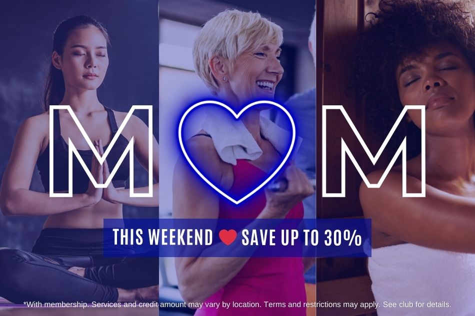 Mother's Day